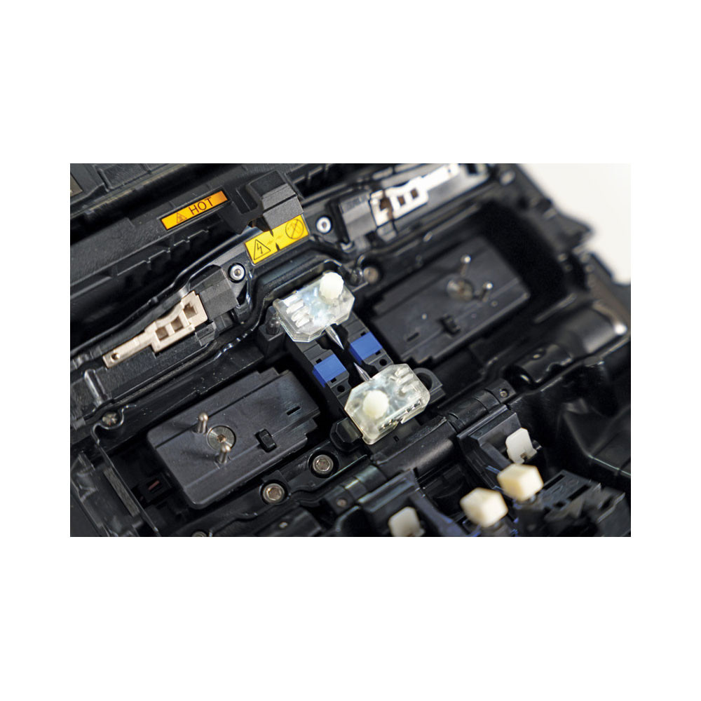 AFL 100R + Ribbon Fusion SpliceReady Kit - S018713