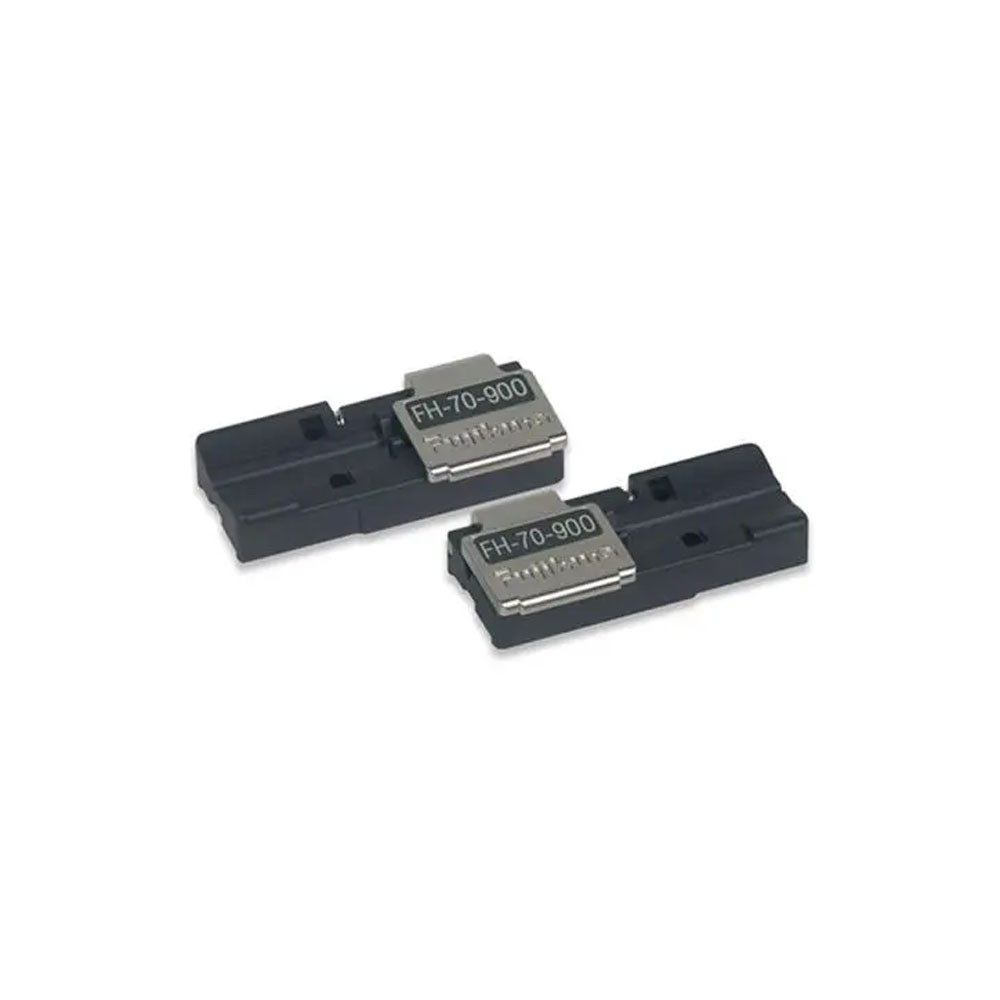 AFL FH-70-900 900um FIber Holder - S017113