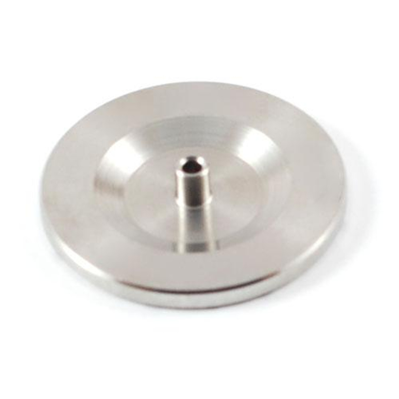 2.5mm Universal Polish Puck (FC, SC, ST)