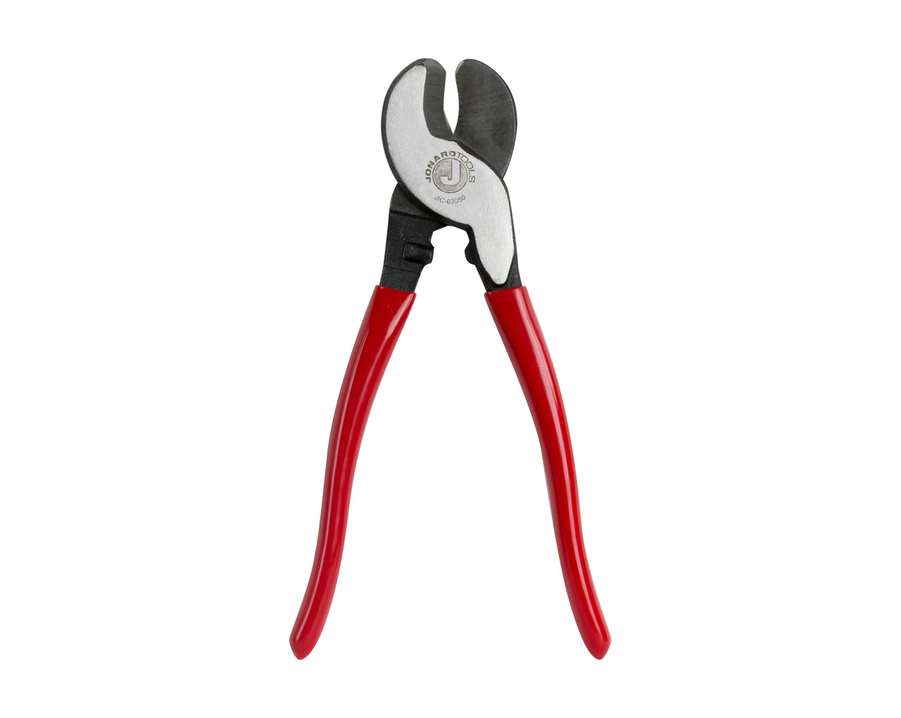 Jonard High Leverage Cable Cutter - JIC-63050