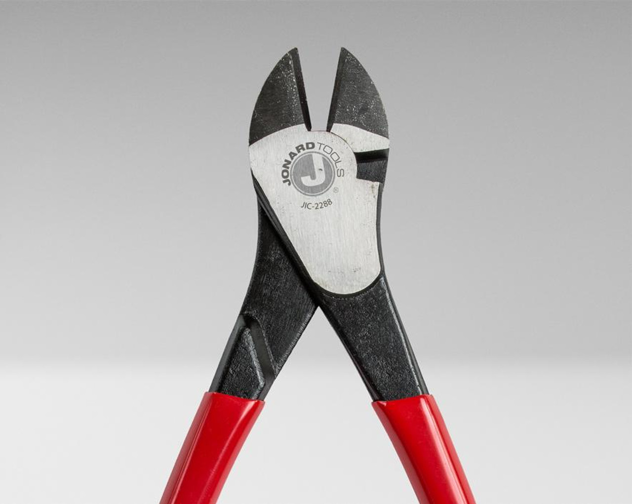 carpenter γ250-305 Carpenters' End Cutting Pliers-Hammer Head Style | KNIPEX Tools