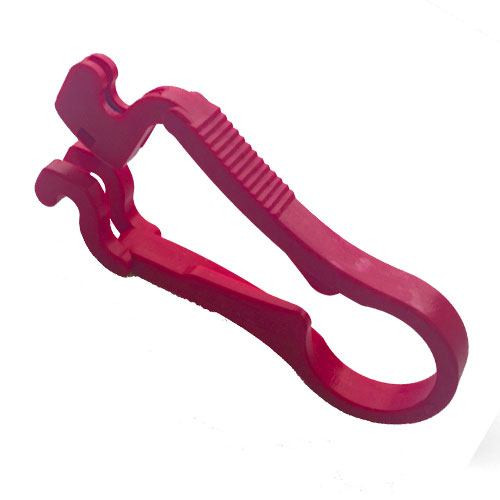 Miller Ripley Fiber Tube Scorers - FTS, FTS-005, FTS-035