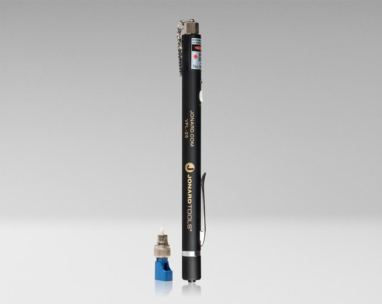 Channel Lake Frigid CF 1枚 Corepoint Scientific White Diamond Series Undercounter