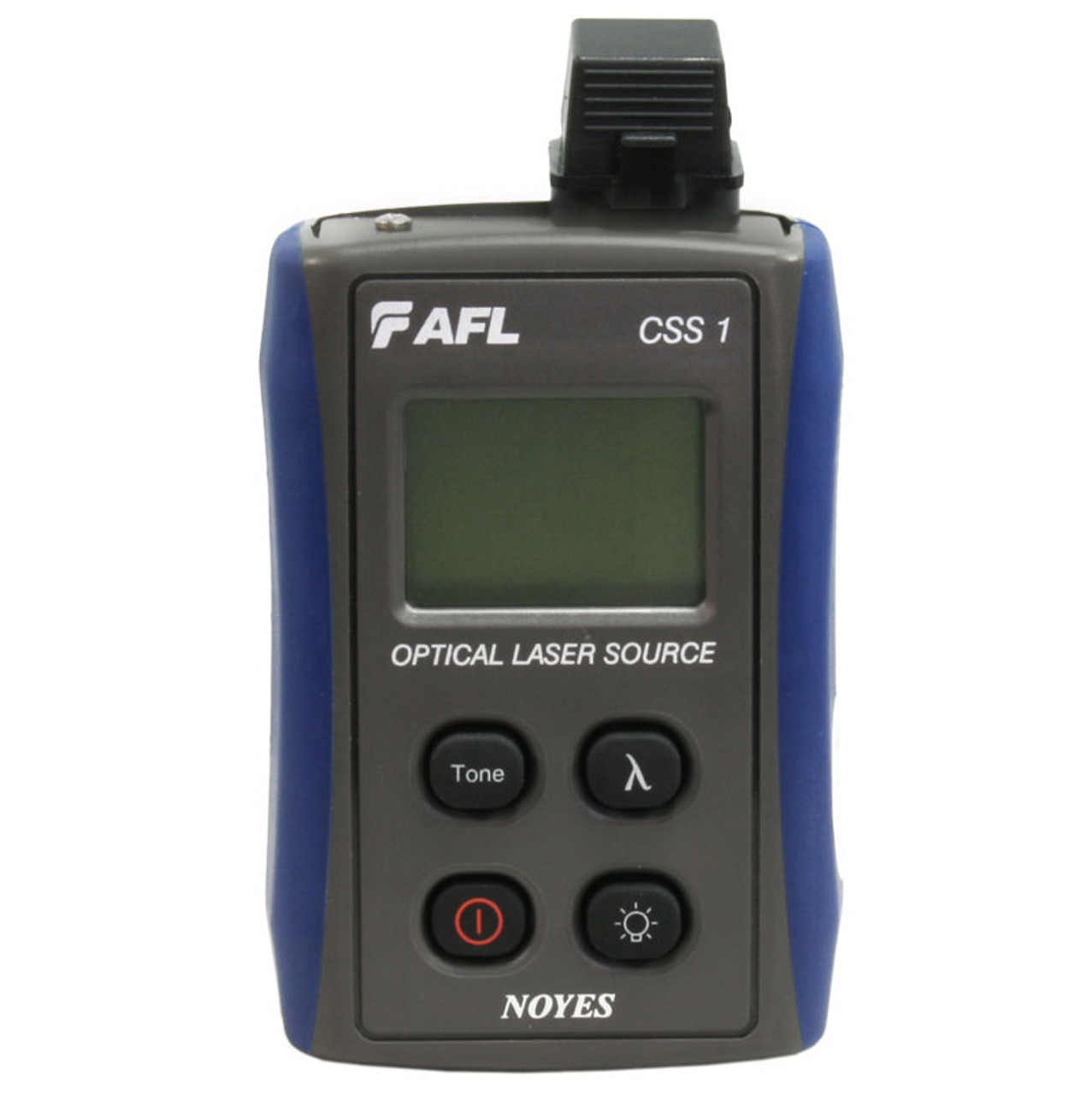 Noyes CKSM-2 Contractor Series Multimode and Single-mode