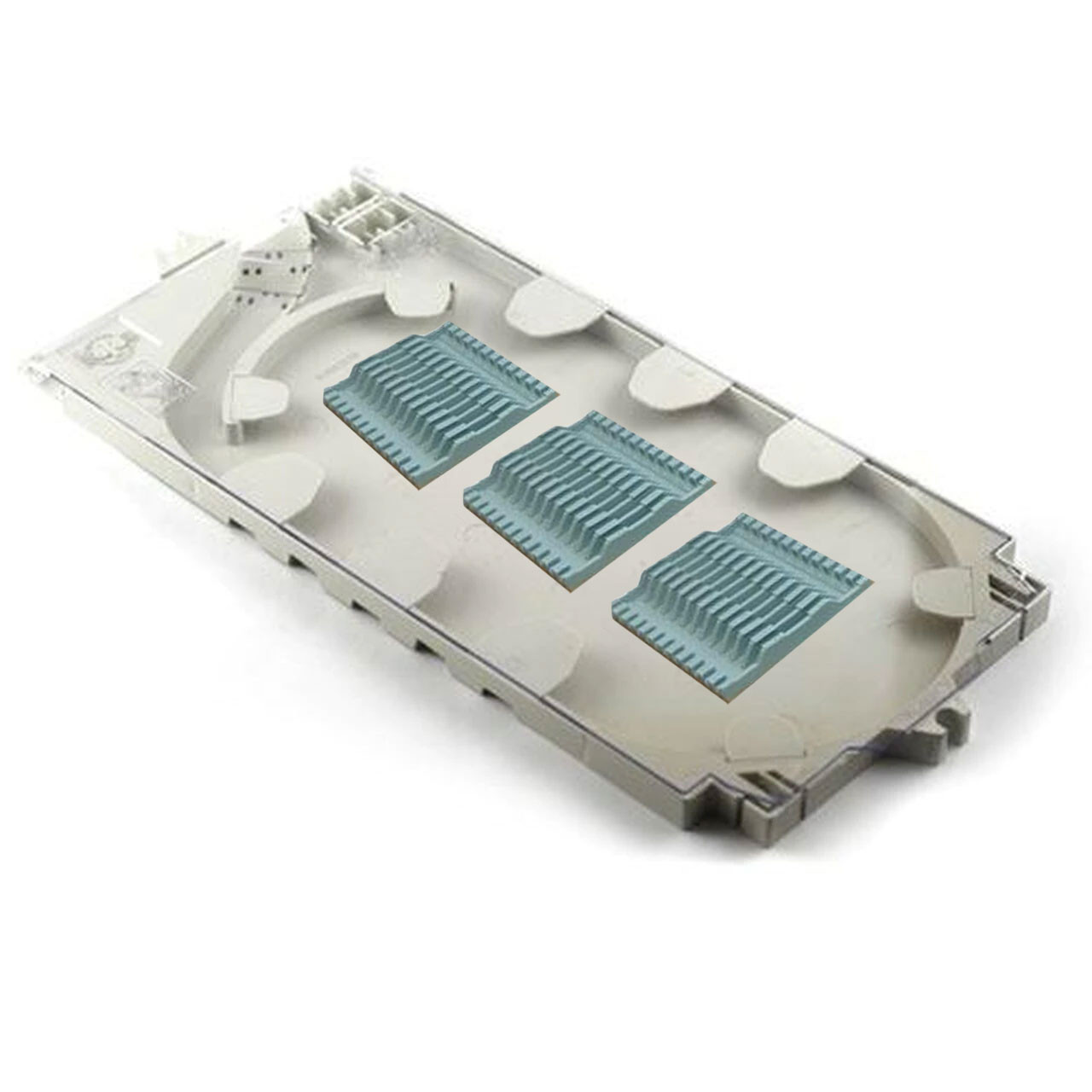 closure-accessories-36f-splice
