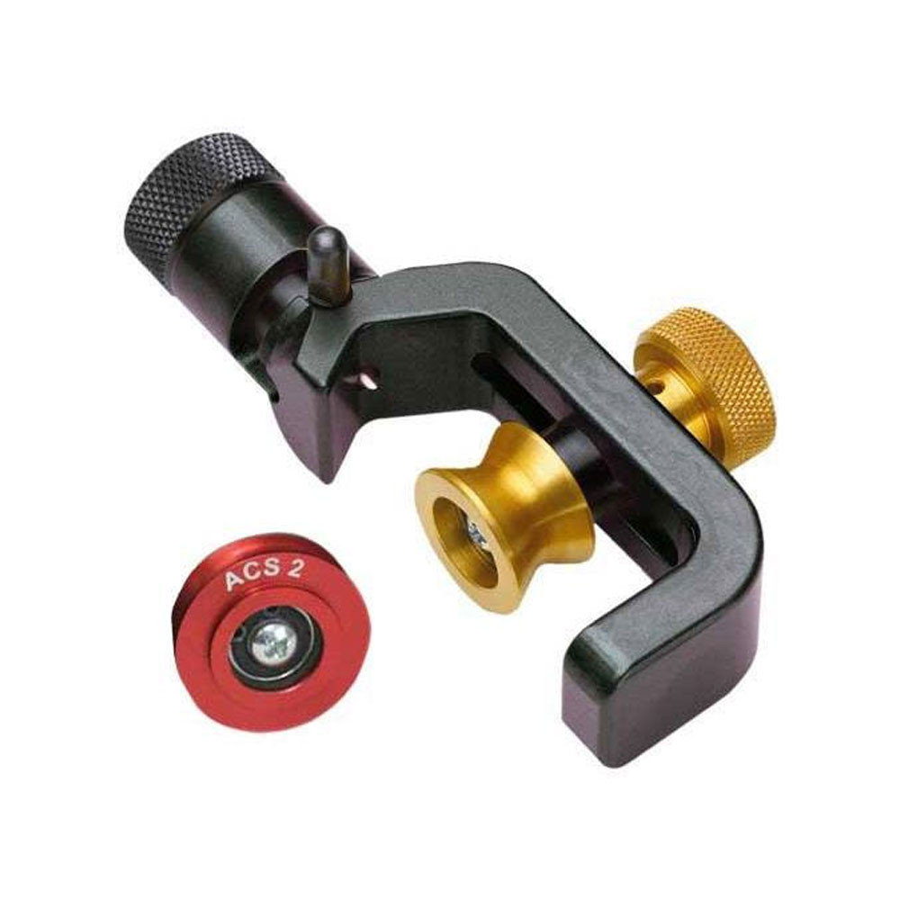 miller-acs-k-armored-cable-