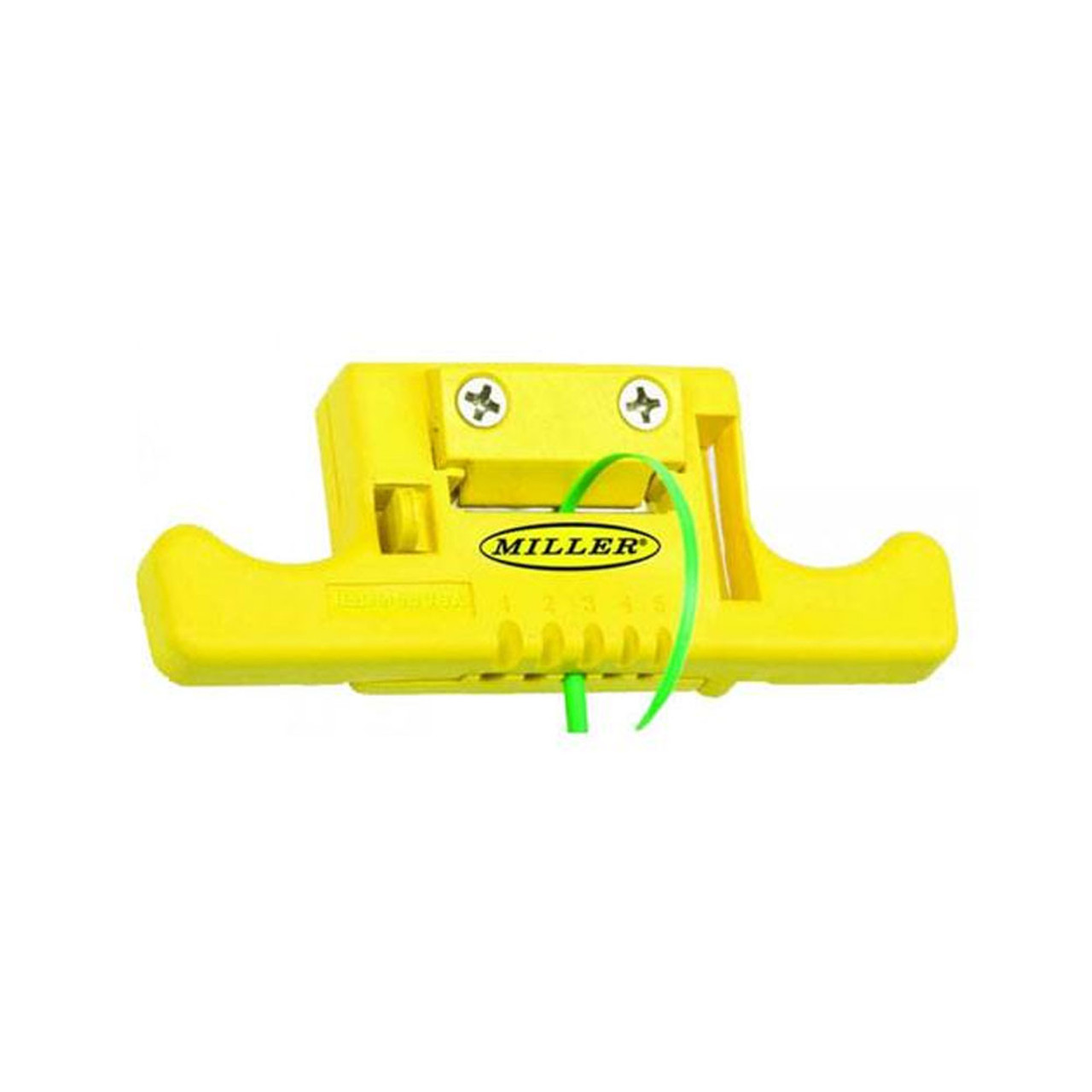Ripley Miller MSAT-5 Mid Span Tool