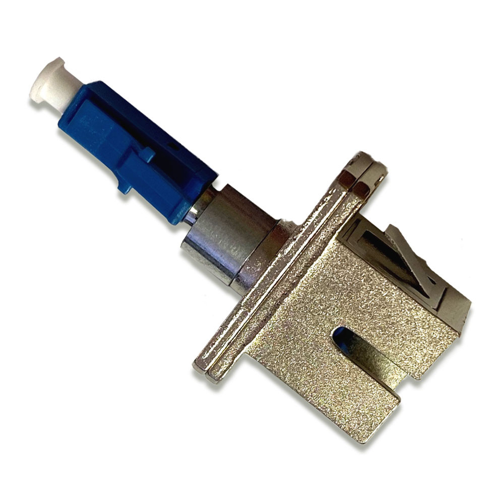 lc-male-sc-female-sm-simplex-
