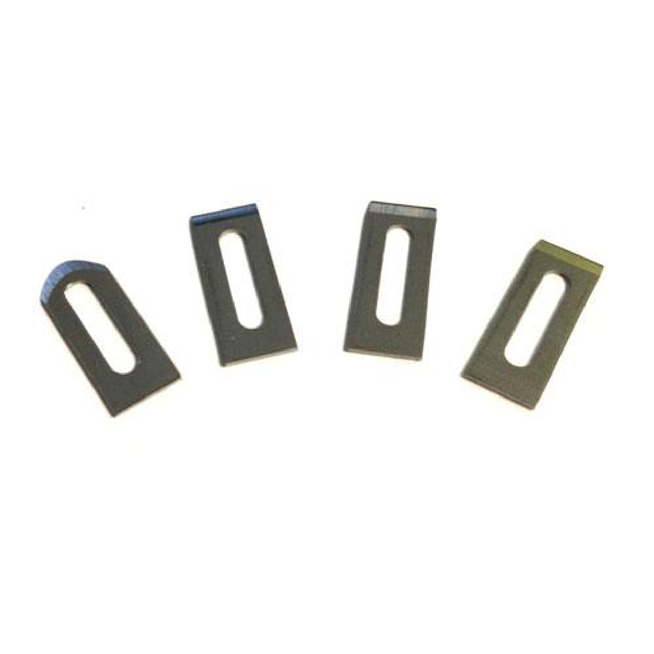Ideal Replacement Blades, 45-162, 45-163, 45-165