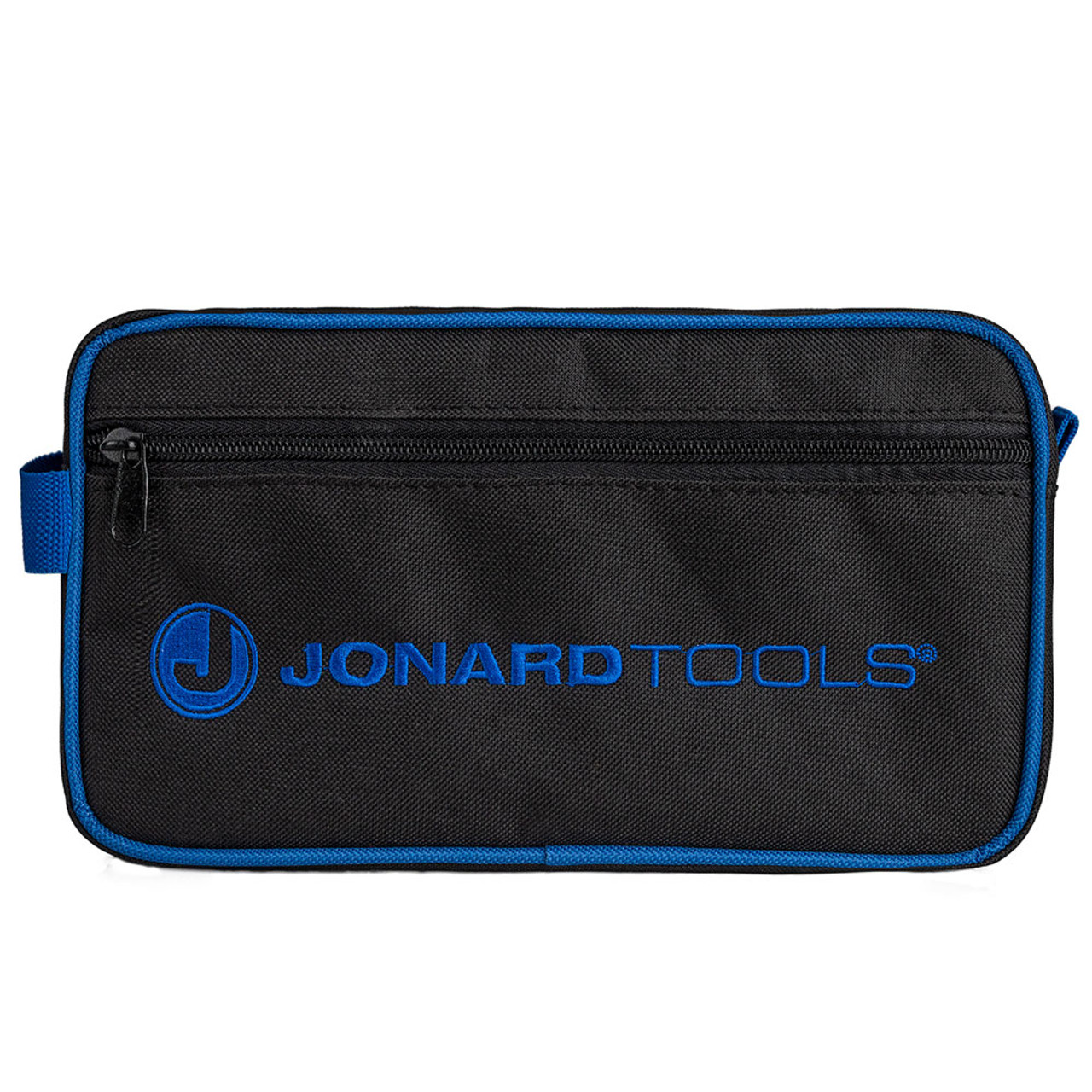 Jonard Rugged Carrying Case - H-20