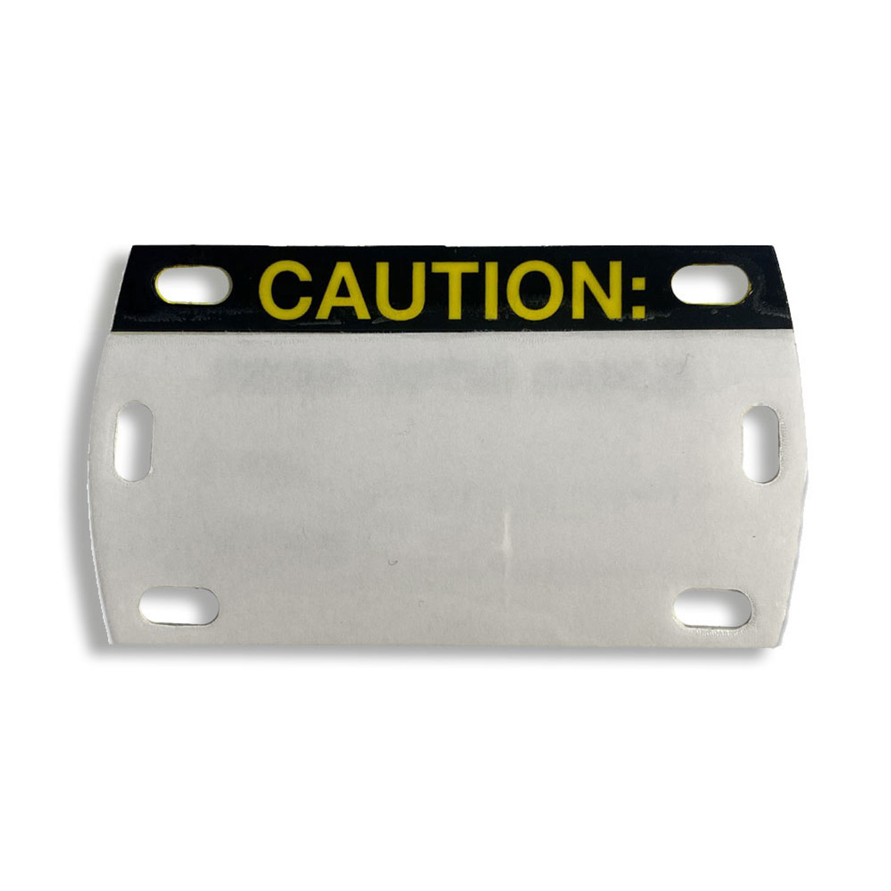 ○・*LF*・○　0925 Amazon.com: Oxygen Sensor 06k906262h 0258027077/078