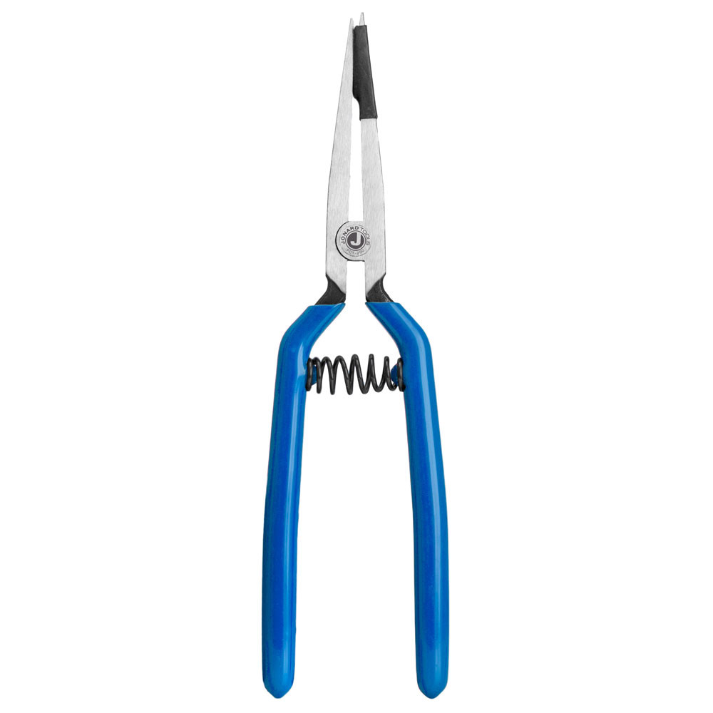 Jonard Fiber Connector Tool - FCT-200