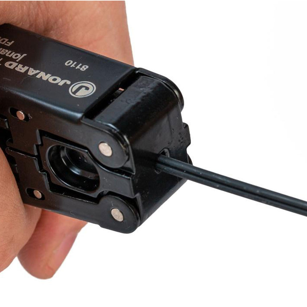 Jonard Drop Cable Slitter - FDS-312