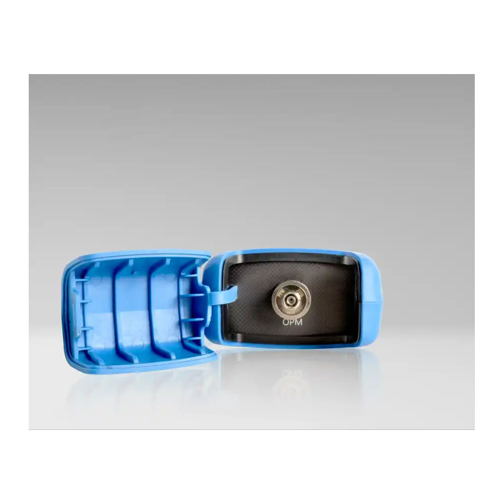 Jonard Fiber Optic Power Meter - FPM-50A