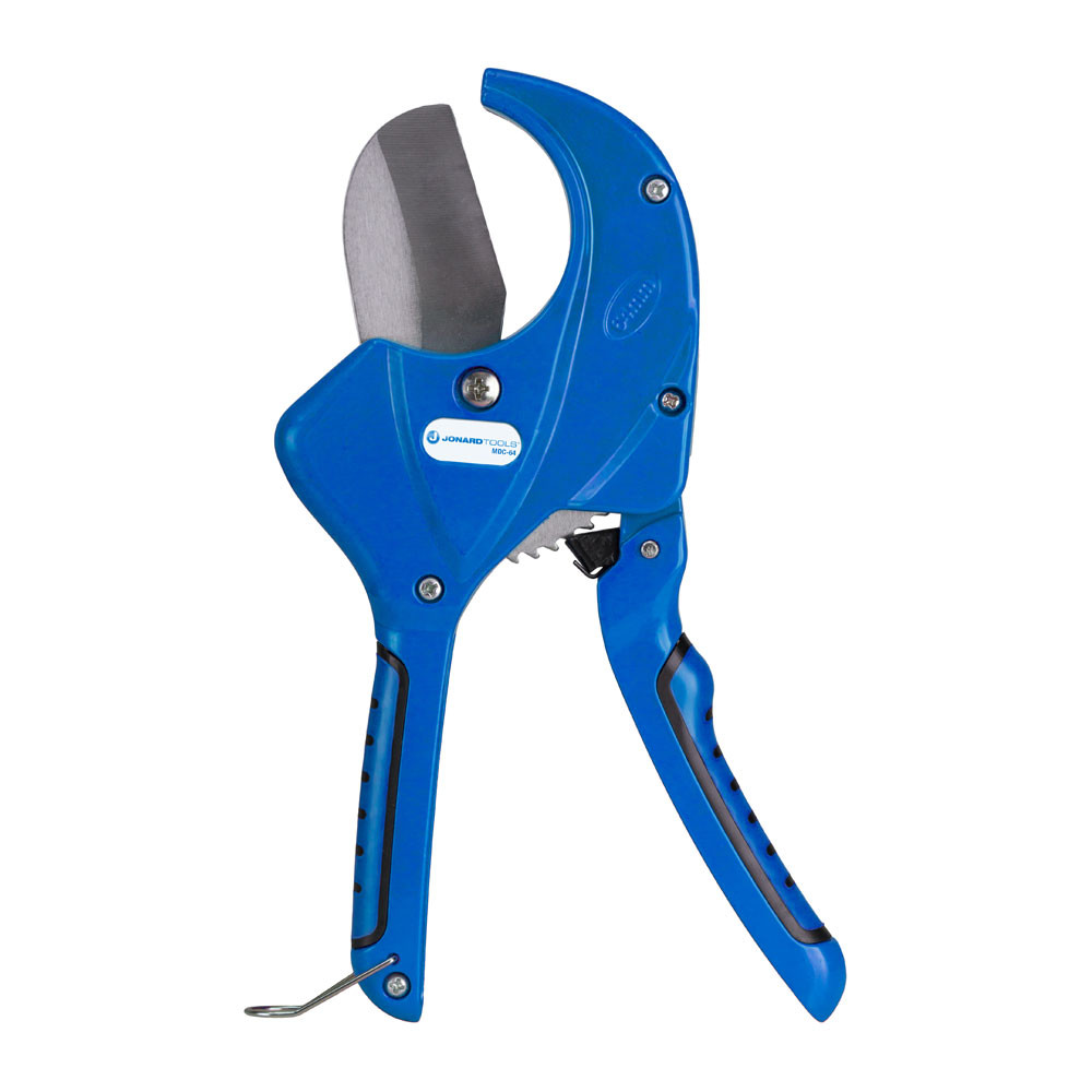 Jonard Micro Duct Cutter - MDC-28