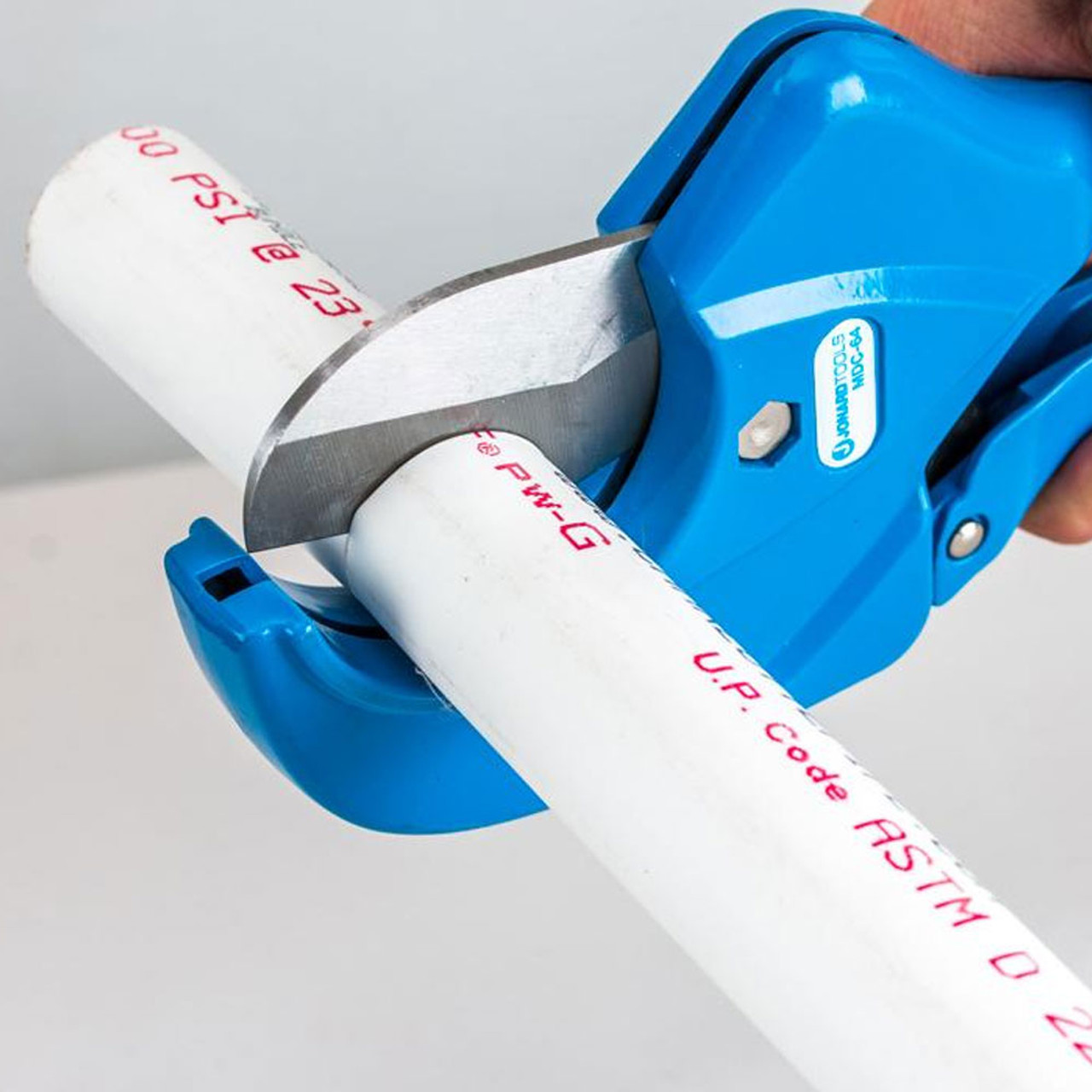 Jonard Micro Duct Cutter - MDC-64