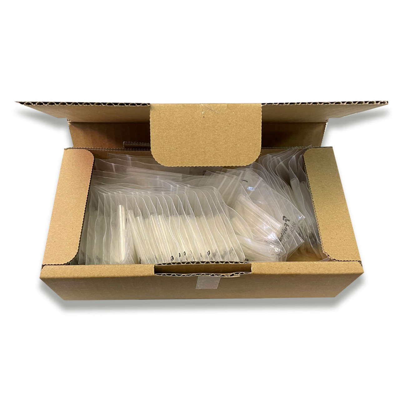 AFL Mass Fusion Ribbon Splice Sleeve - 250/Box - FP-05