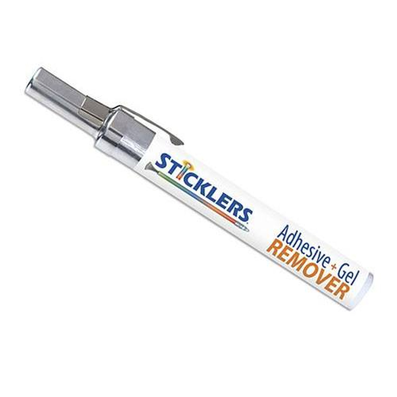 Sticklers Icky Pic Cleaner Pen - SAGR