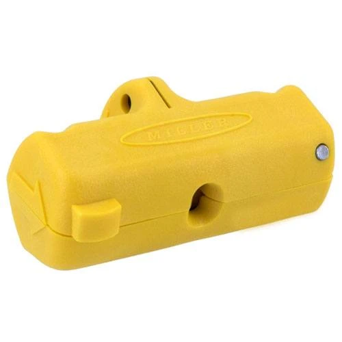 Miller Ripley MB04-7000 FTTX Slitter