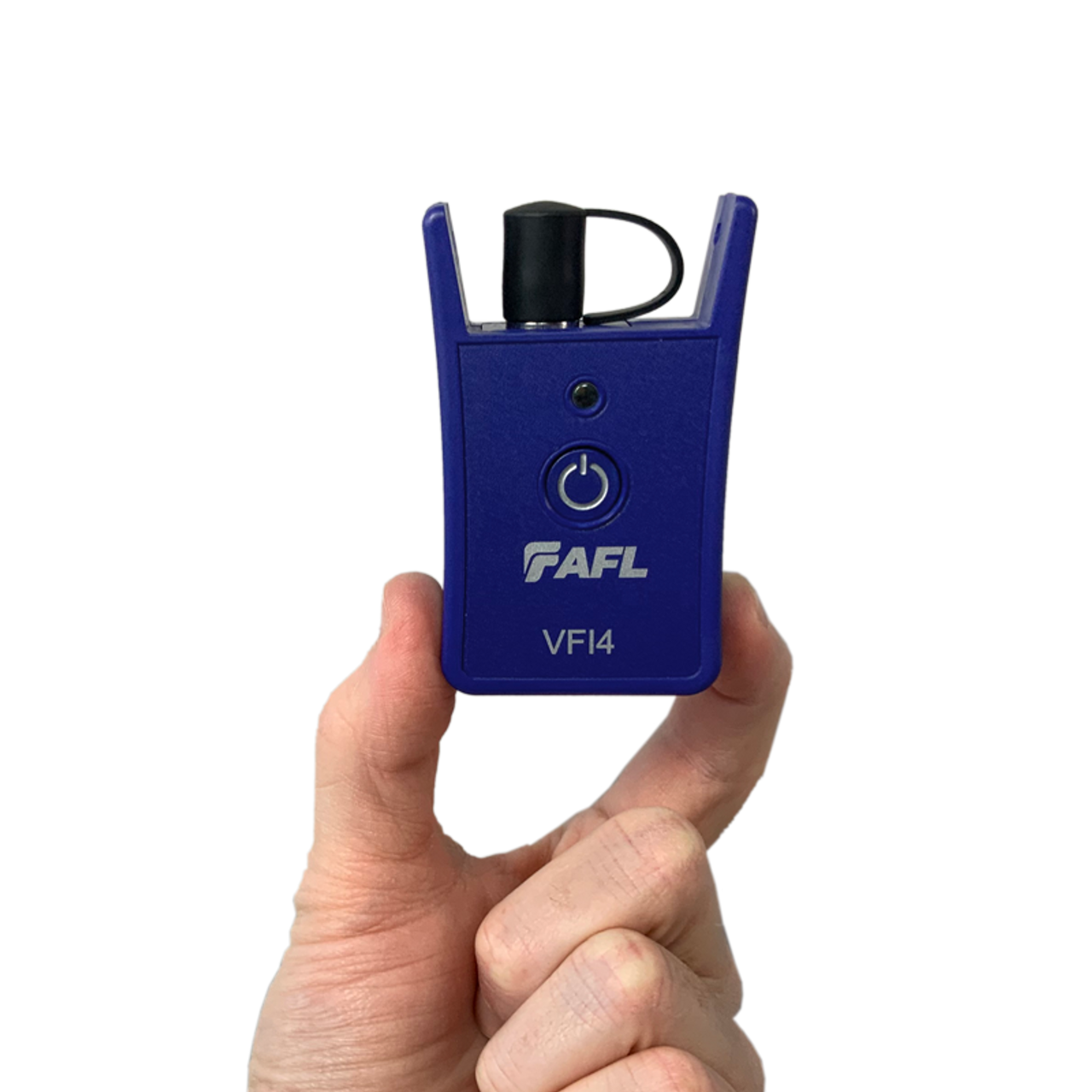 AFL VFI4 Visual Fault Locator - VFI4-01-0900PR