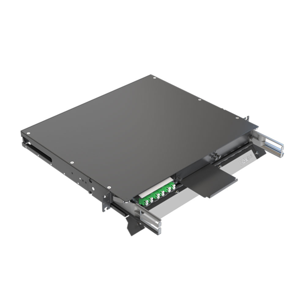 *kiryuyik*1Bジャケット* kiryuyrik - 【予約品 】Layered Jacket / レイヤードジャケット