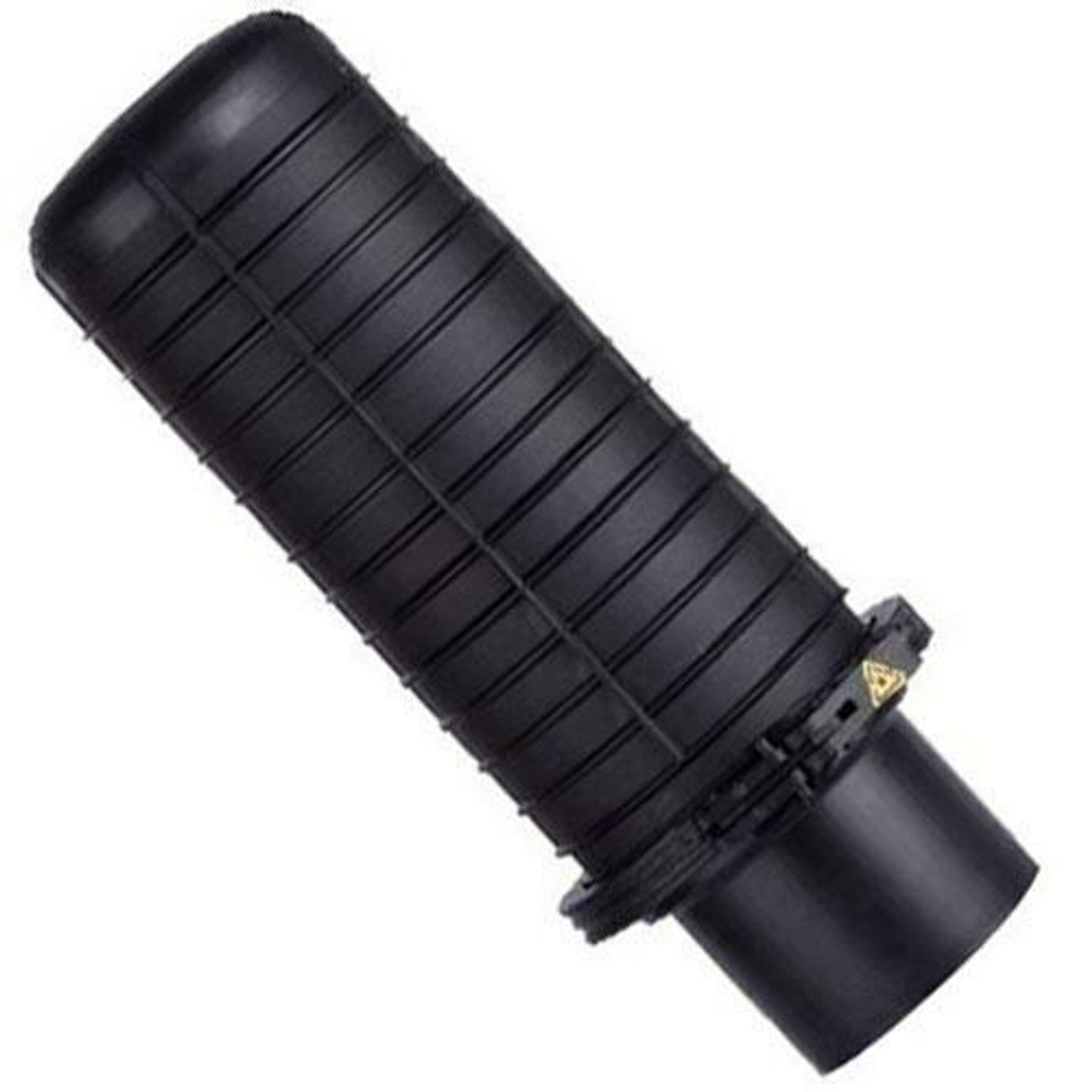 Commscope FOSC 450-D-D6V Dome Closure - FOSC450-D6-6-NT-0-D6V