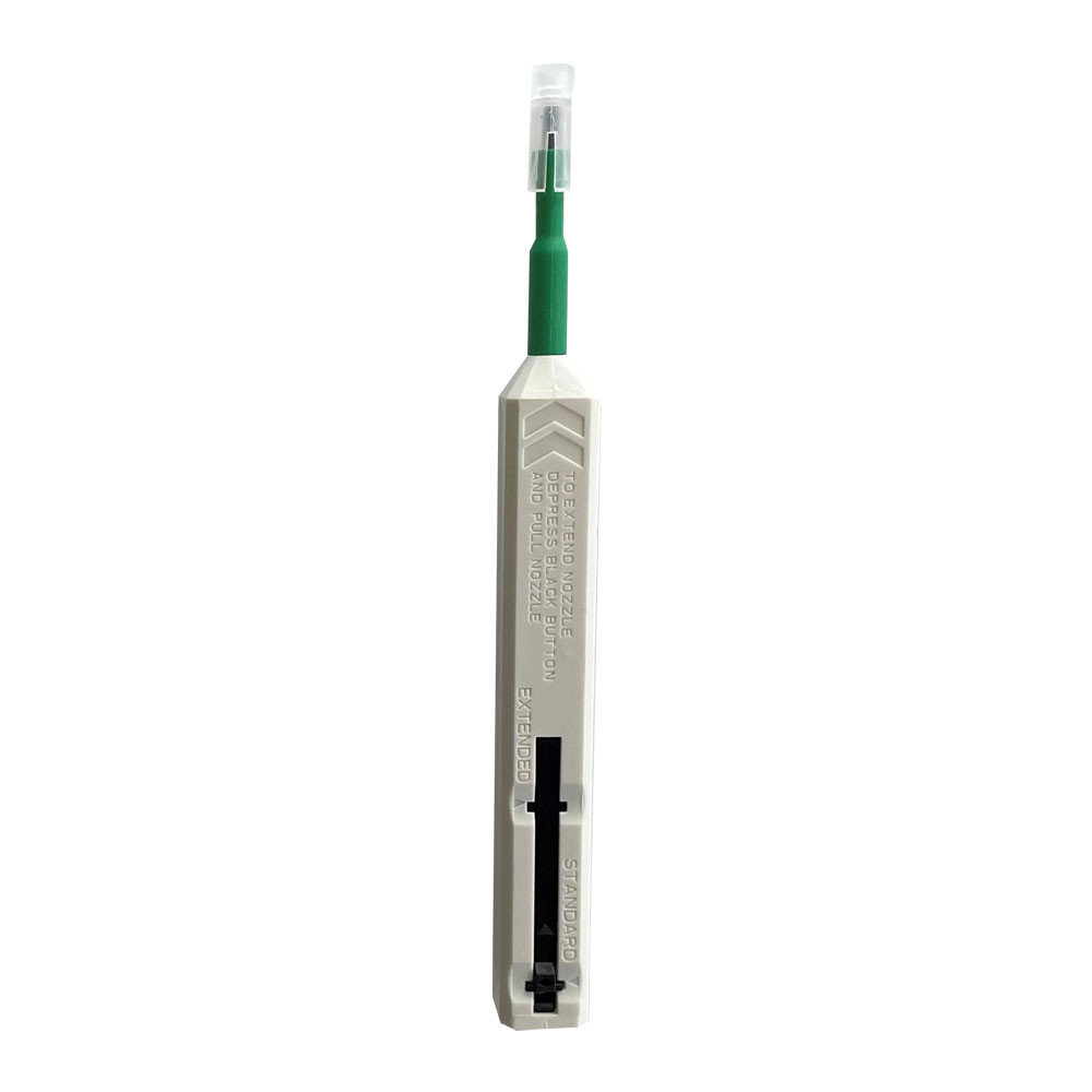 tak-1-click-2.5mm__38619.
