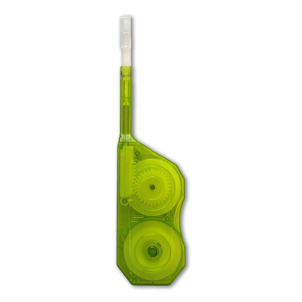 MPO One Click Cleaner