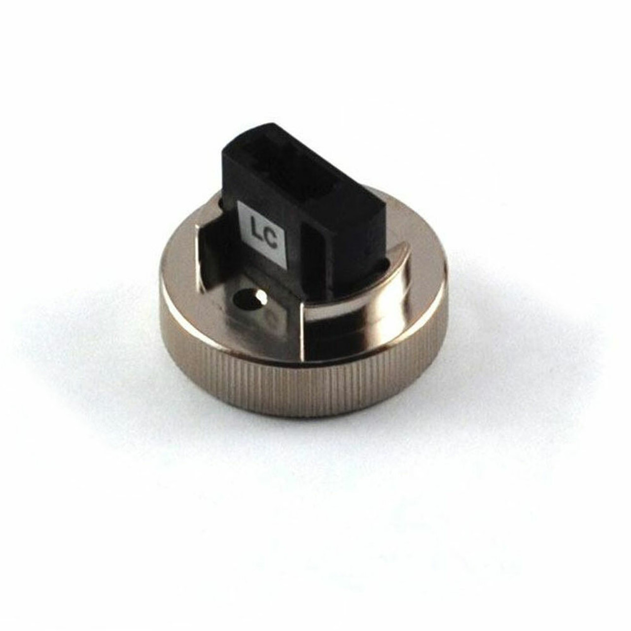 ギター Dr.Lake KP-ADAPTER KP-Adapter | Dr.Lake
