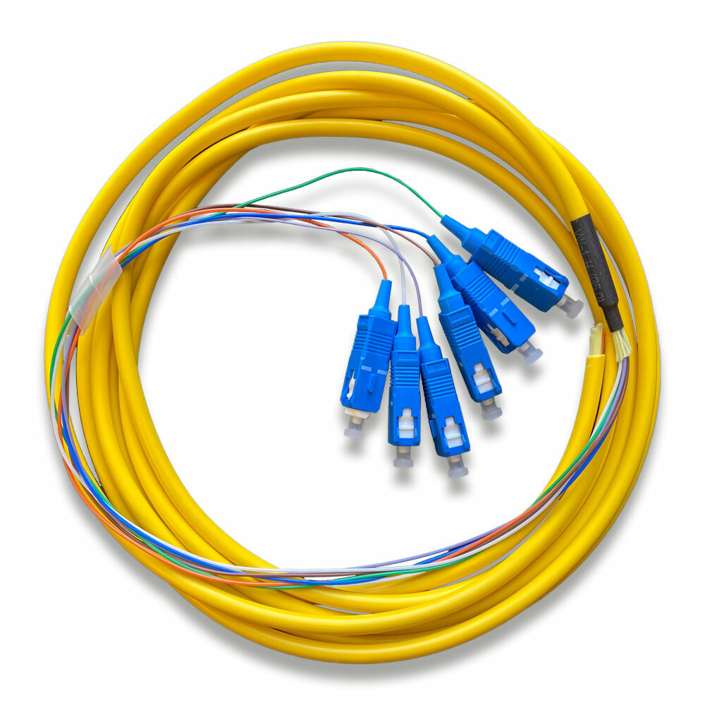 pigtail-sm-sc-6f__44334.