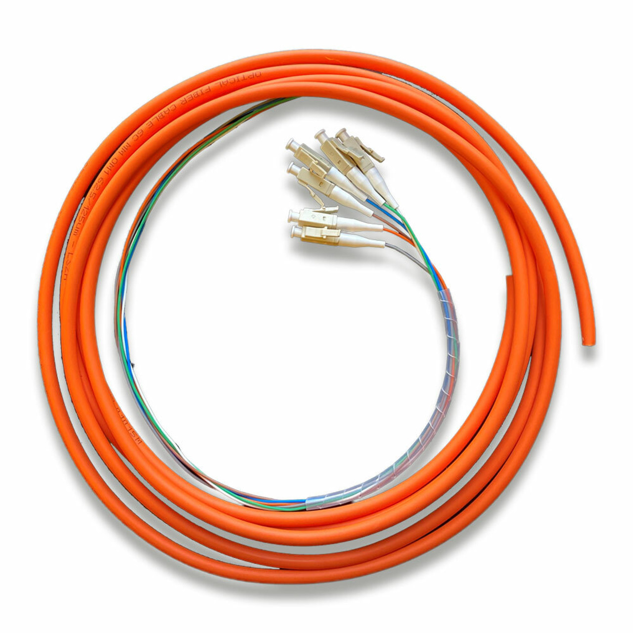 Remonyページ Amazon.com : ZXSYYDS Portable Tennis Training Net Tennis