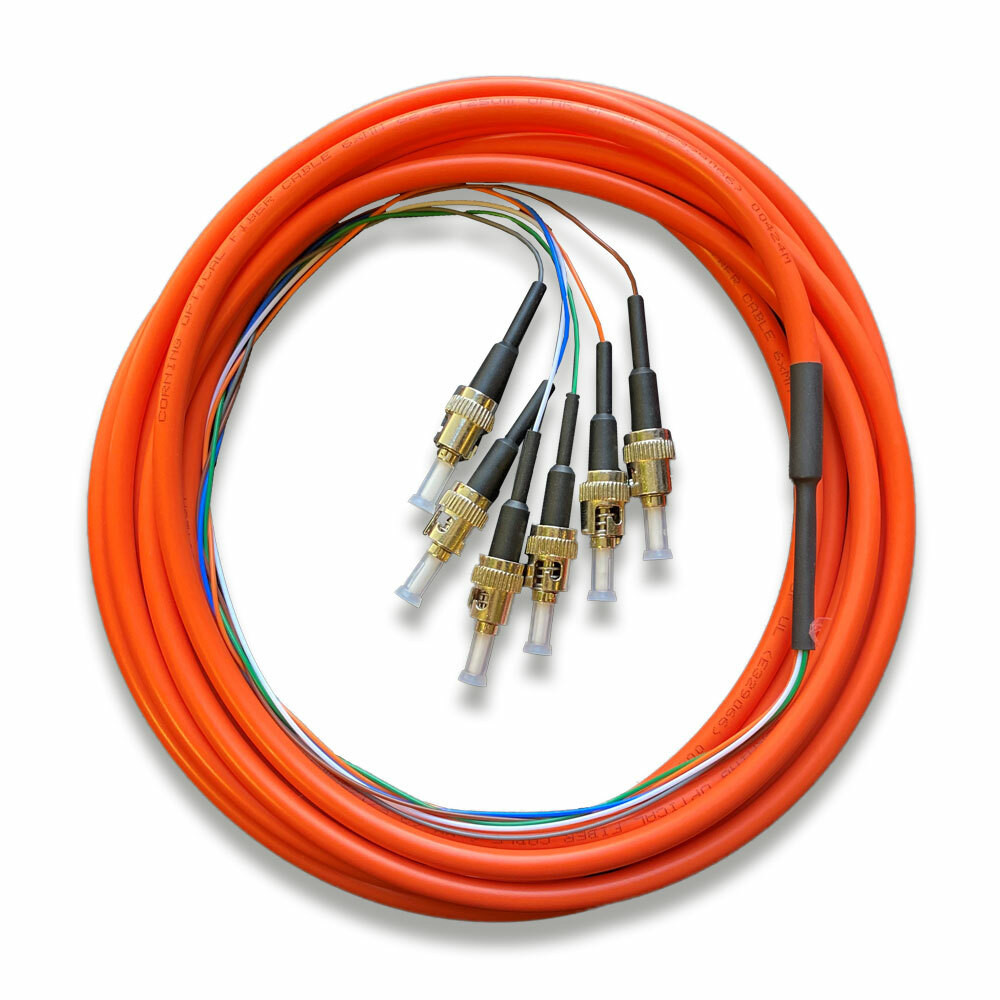 pigtail-mm-62-6__73674.