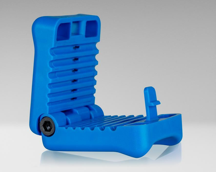 Jonard Mid Span Slitter MS-6