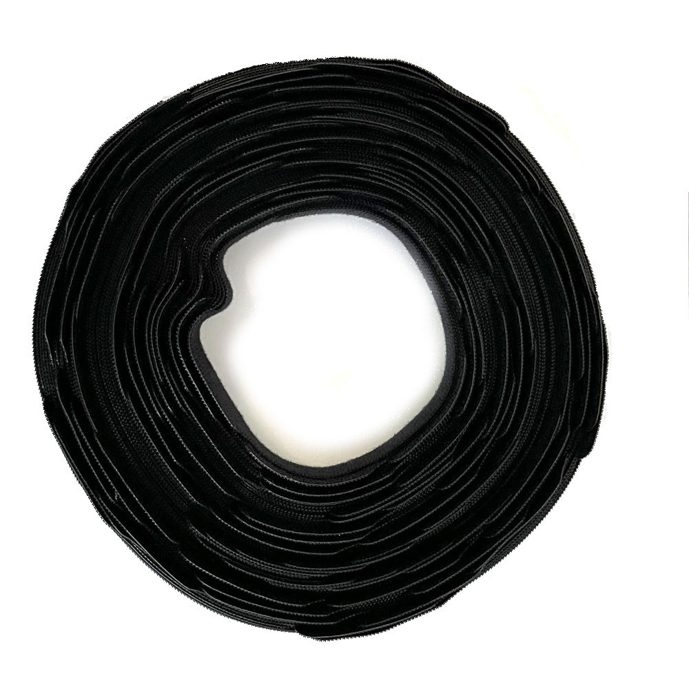 Velcro Tie Straps - 8