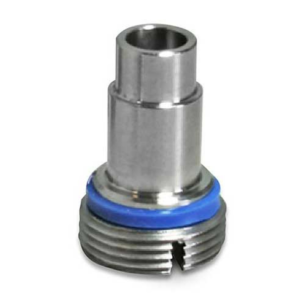 AFL FOCIS Flex FC/UPC Bulkhead Adapter Tip - FFLX-01-FC