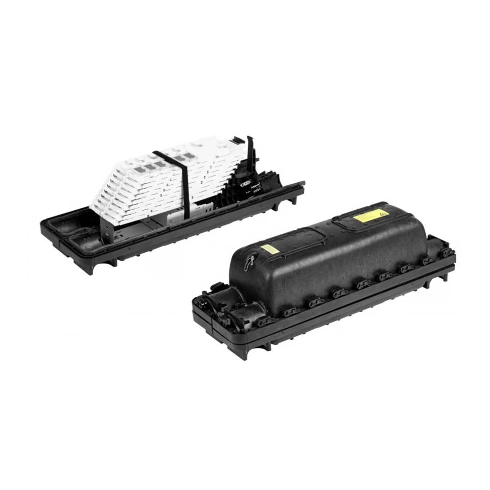 COMMSCOPE_FOSC-600__47325.