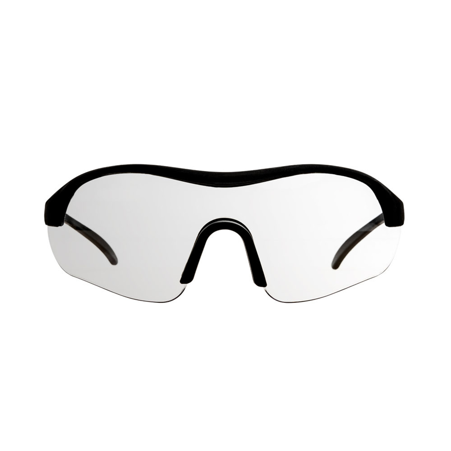 https://cdn11.bigcommerce.com/s-n7api4sljh/images/stencil/1500x1500/products/1029/2511/jonard-saftey-glasses-sg-5_1__06670.1684775146.jpg