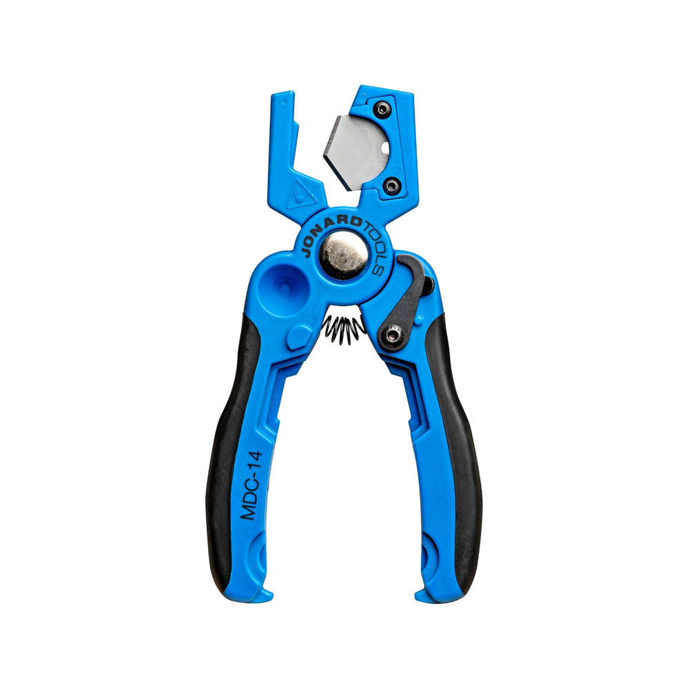 MENARD TKシリーズ 4点セット Jonard Advanced Fiber Prep Kit - TK-179