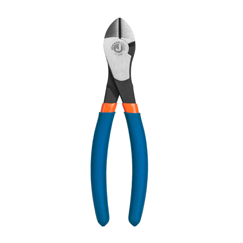 Jonard Advanced Fiber Prep Kit - TK-179