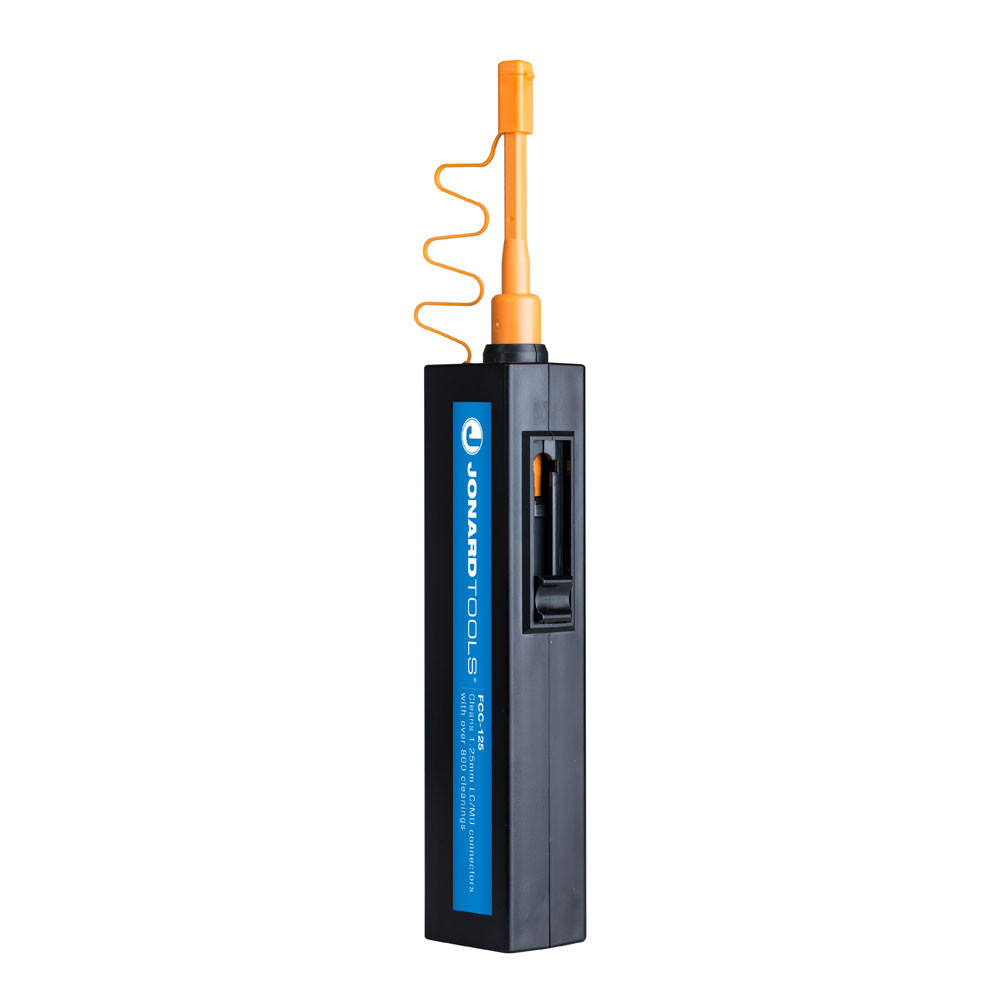 jonard-fcc-125__18076.