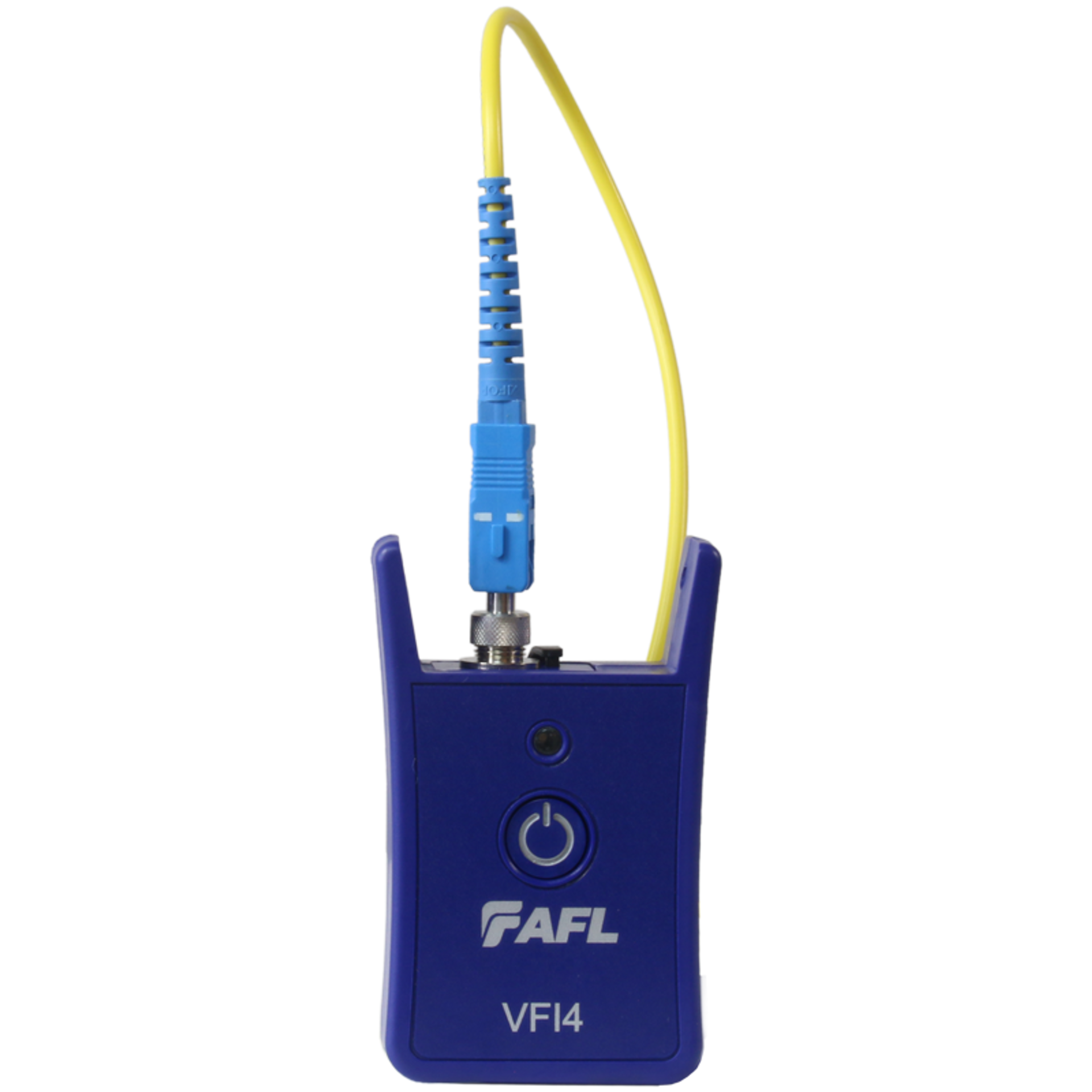 AFL VFI4 Visual Fault Locator