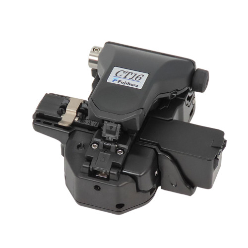 AFL CT-16 Single Fiber Cleaver