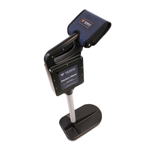 EML-100 Marker-Mate, Electronic Marker Locator - EML100