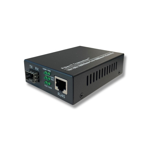 Takfly Products - FiberOptic Supply