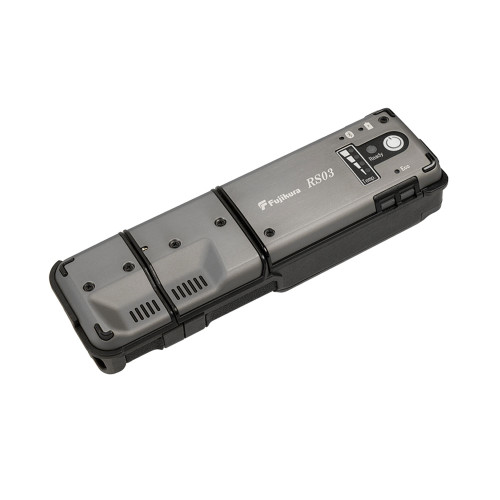 AFL RS03 Thermal Stripper - S016817