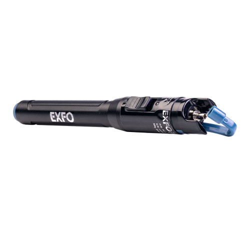 EXFO Visual Fault Locator - VFL - FLS-190