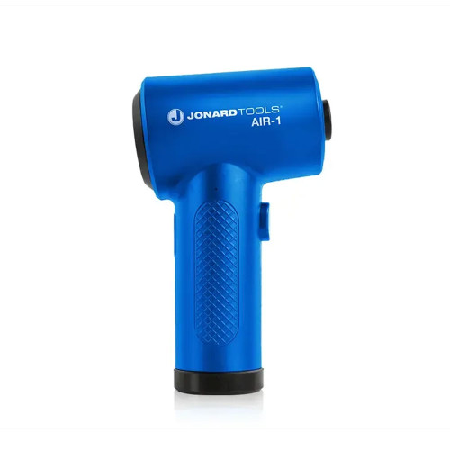 Jonard Battery Powered Air Duster