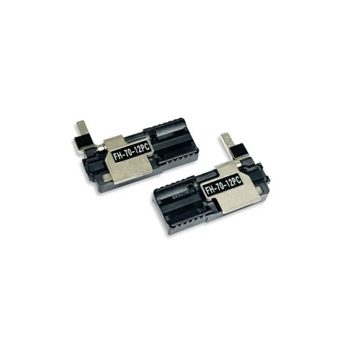 AFL FH-70-12PC Fiber Holder for 12 Fibers Pitch Conversion - S017464