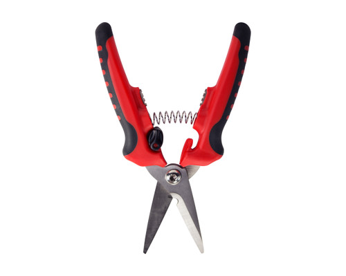 MENARD LISCAIRE５品 Builders Edge 14.5 in. W x 80 in. H Builders Edge, Standard