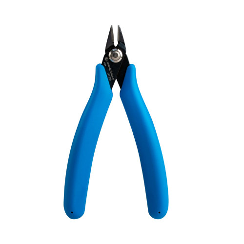 Jonard Flush Cut Plier - JIC-2755